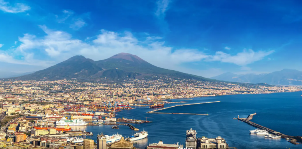 {isset($pic['title'])?$pic['title']:''}