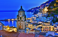 {isset($pic['title'])?$pic['title']:''}