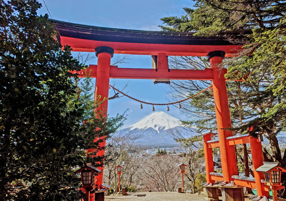 {isset($pic['title'])?$pic['title']:''}