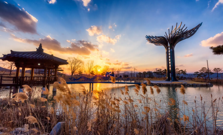 {isset($pic['title'])?$pic['title']:''}