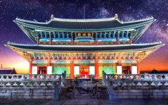 {isset($pic['title'])?$pic['title']:''}