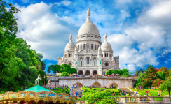 {isset($pic['title'])?$pic['title']:''}