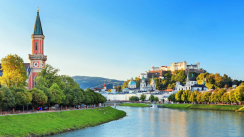 {isset($pic['title'])?$pic['title']:''}