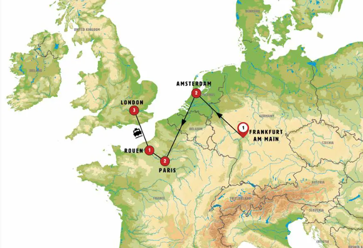 {isset($pic['title'])?$pic['title']:''}