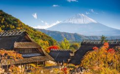 {isset($pic['title'])?$pic['title']:''}