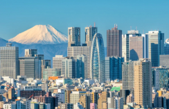 {isset($pic['title'])?$pic['title']:''}