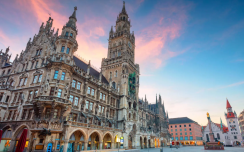 {isset($pic['title'])?$pic['title']:''}