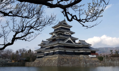 {isset($pic['title'])?$pic['title']:''}