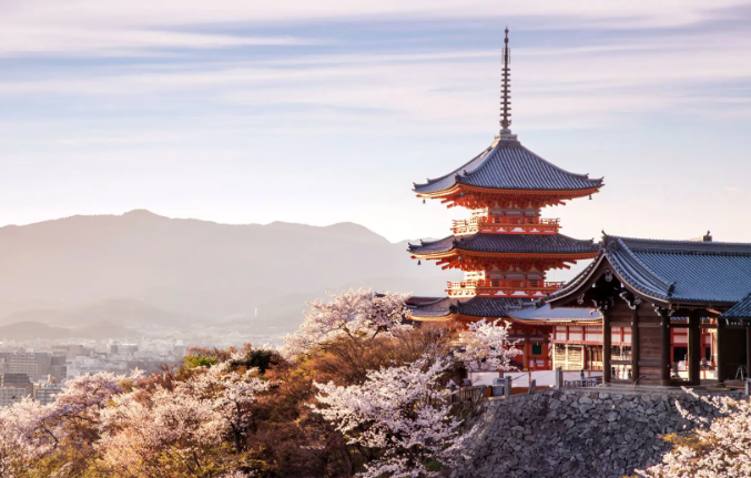 {isset($pic['title'])?$pic['title']:''}