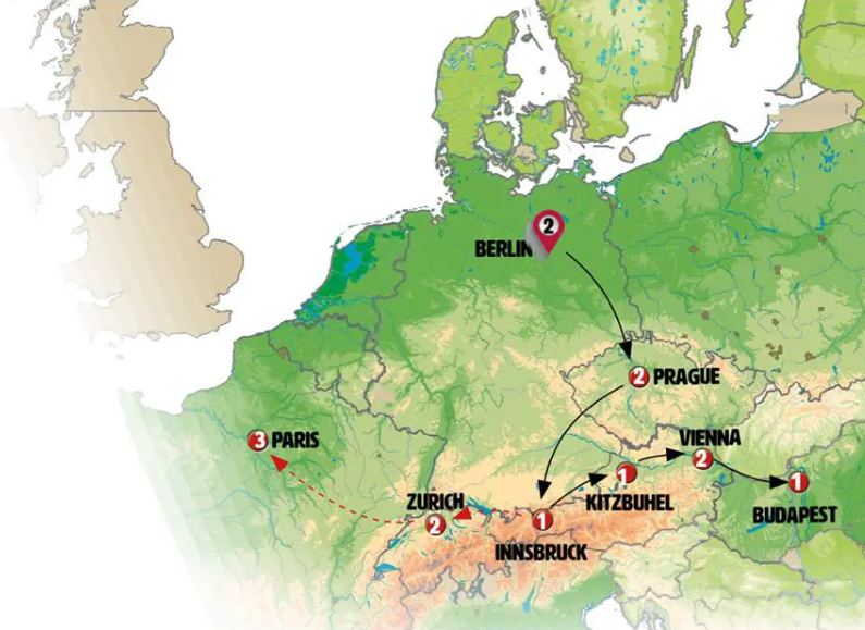 {isset($pic['title'])?$pic['title']:''}