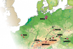 {isset($pic['title'])?$pic['title']:''}