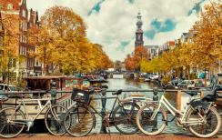 {isset($pic['title'])?$pic['title']:''}