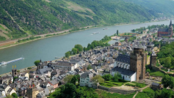 {isset($pic['title'])?$pic['title']:''}