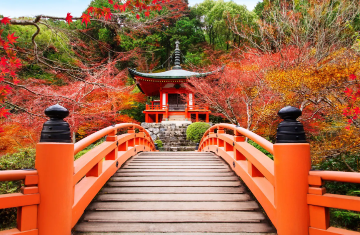 {isset($pic['title'])?$pic['title']:''}