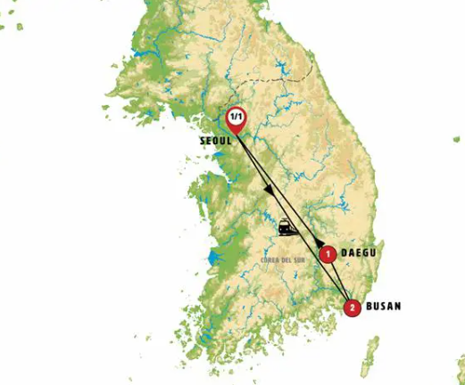 {isset($pic['title'])?$pic['title']:''}