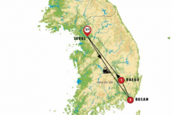 {isset($pic['title'])?$pic['title']:''}