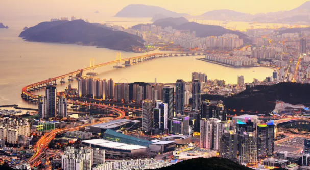 {isset($pic['title'])?$pic['title']:''}