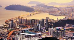 {isset($pic['title'])?$pic['title']:''}