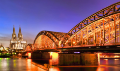 {isset($pic['title'])?$pic['title']:''}