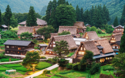 {isset($pic['title'])?$pic['title']:''}