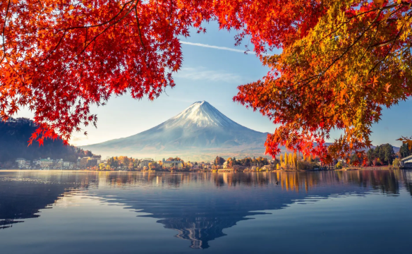 {isset($pic['title'])?$pic['title']:''}