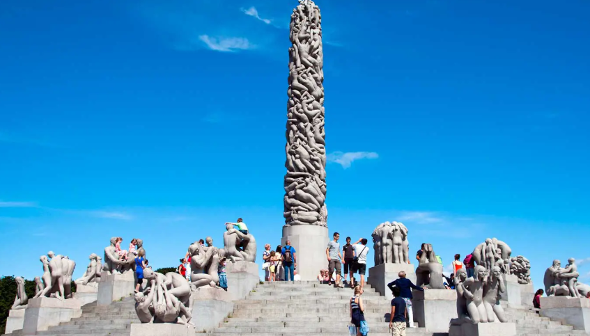 {isset($pic['title'])?$pic['title']:''}