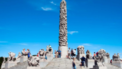 {isset($pic['title'])?$pic['title']:''}