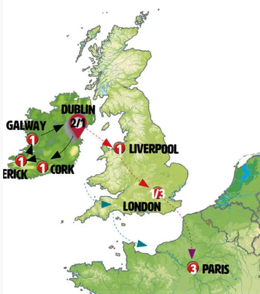 {isset($pic['title'])?$pic['title']:''}