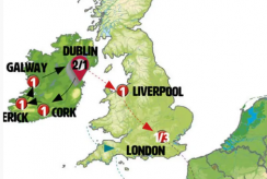 {isset($pic['title'])?$pic['title']:''}