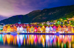 {isset($pic['title'])?$pic['title']:''}