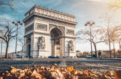 {isset($pic['title'])?$pic['title']:''}