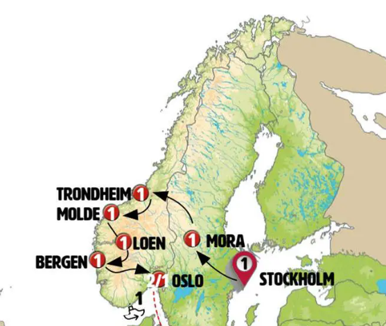 {isset($pic['title'])?$pic['title']:''}