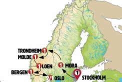 {isset($pic['title'])?$pic['title']:''}