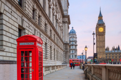 {isset($pic['title'])?$pic['title']:''}