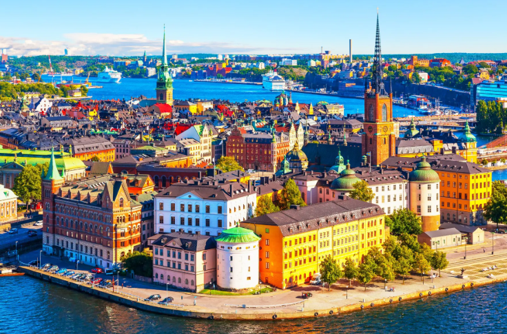 {isset($pic['title'])?$pic['title']:''}