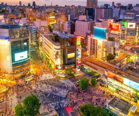 {isset($pic['title'])?$pic['title']:''}