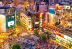 {isset($pic['title'])?$pic['title']:''}