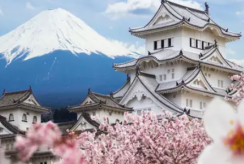 {isset($pic['title'])?$pic['title']:''}