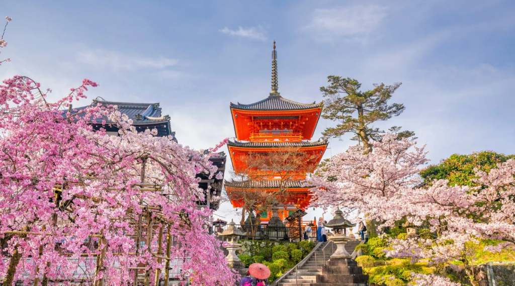 {isset($pic['title'])?$pic['title']:''}