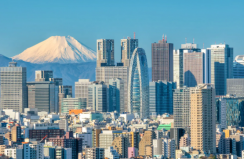 {isset($pic['title'])?$pic['title']:''}