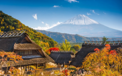 {isset($pic['title'])?$pic['title']:''}