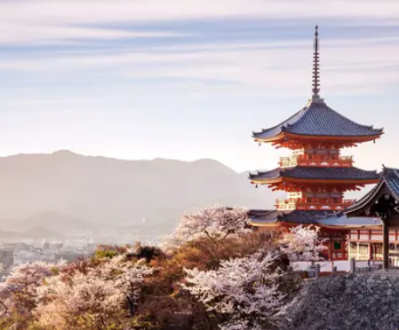 {isset($pic['title'])?$pic['title']:''}