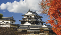 {isset($pic['title'])?$pic['title']:''}