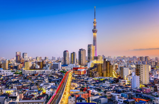 {isset($pic['title'])?$pic['title']:''}