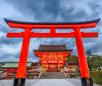 {isset($pic['title'])?$pic['title']:''}