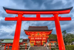 {isset($pic['title'])?$pic['title']:''}