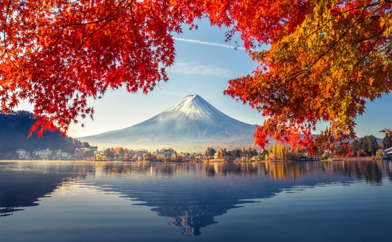 {isset($pic['title'])?$pic['title']:''}