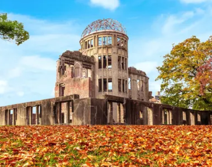 {isset($pic['title'])?$pic['title']:''}