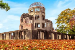 {isset($pic['title'])?$pic['title']:''}