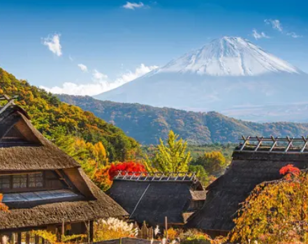 {isset($pic['title'])?$pic['title']:''}